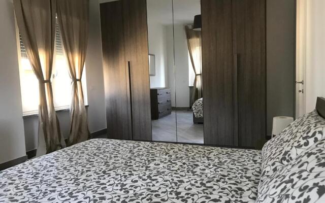 Home Hotel