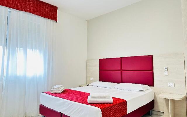 Hotel Dream Hub