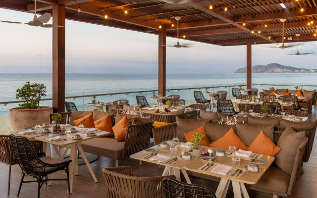 Le Blanc Spa Resort Los Cabos - Adults Only - All-Inclusive