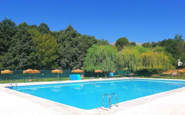 Gredos Loft