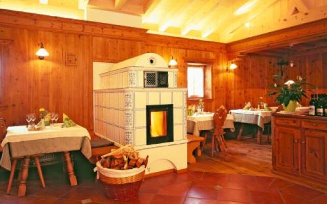 Gasthof Weisses Kreuz