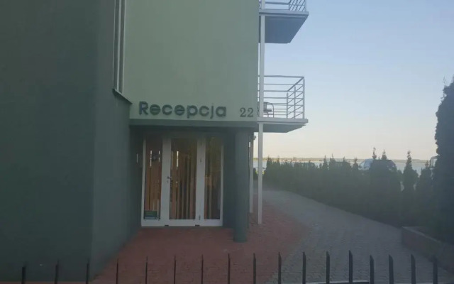 Riwiera