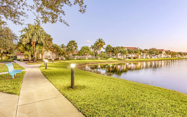 Kasa Delray Beach South Florida