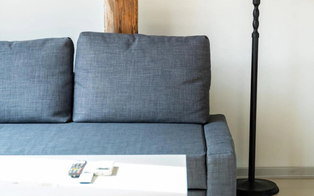 Vienna Living Apartments - Berggasse