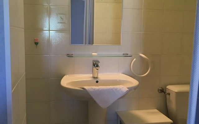 Résidence Fior di Rena