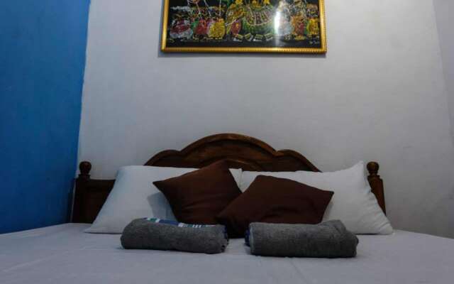 Nisansala HomeStay Kandy