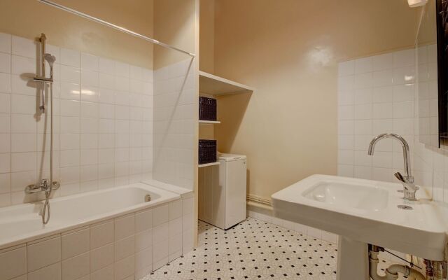 La Maison Du Chapelier - Cosy & Clean