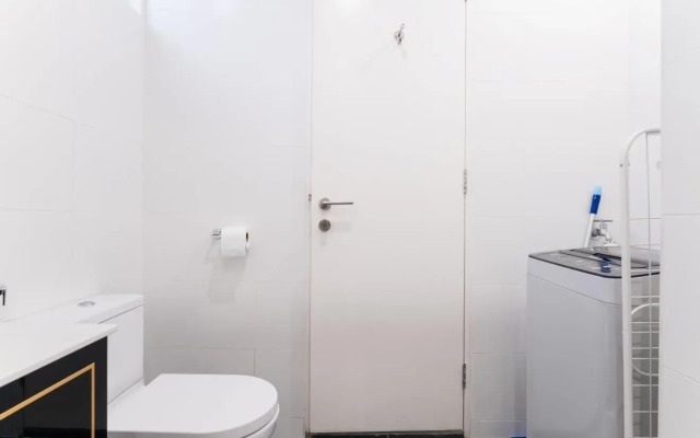 Madam Design 1 at Kota Damansara