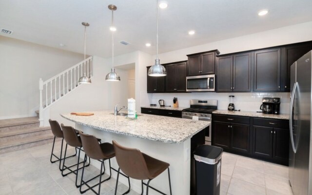 Solterra Resort 7431