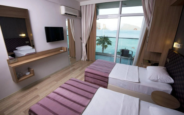 Sol Beach Hotel - All Inclusive - Adults Only