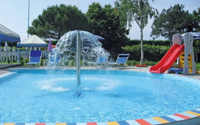 Lago Maggiore Holiday House With Panoramic Views