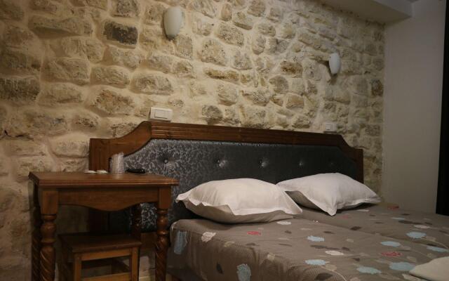 Grand Hôtel de Clermont