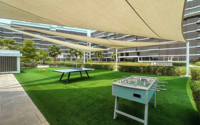 Waves - Premium Seaside Retreat With Private Beach