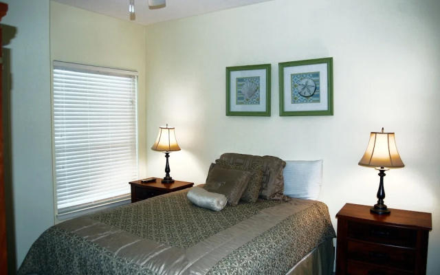 Legacy1-1107 2 Bedrooms 2 Bathrooms Condo