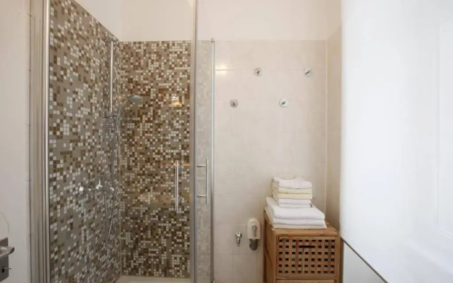 Apartments Mitte-Inn Berlin