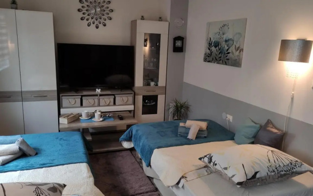 Holiday home Anima Mea, Zadar