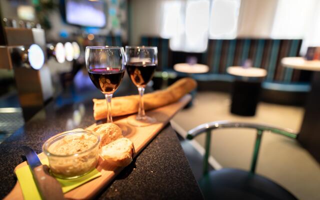 Holiday Inn Express Arras by IHG