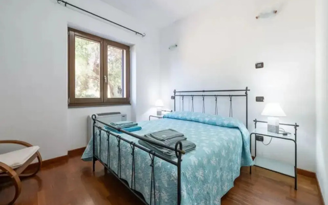 Charming House in Orosei With View