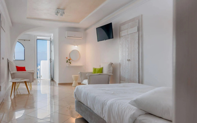 Keti Hotel