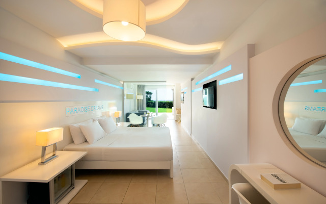 Mitsis Bali Paradise