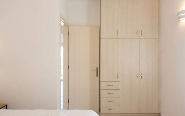 Punta Panorama House - Kite Observatory