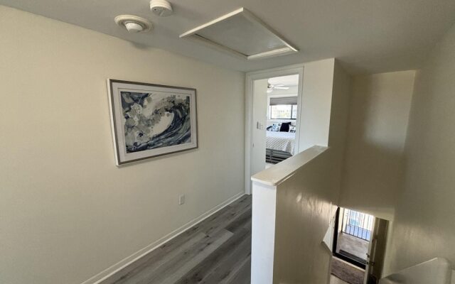 Santa Rosa Dunes 721