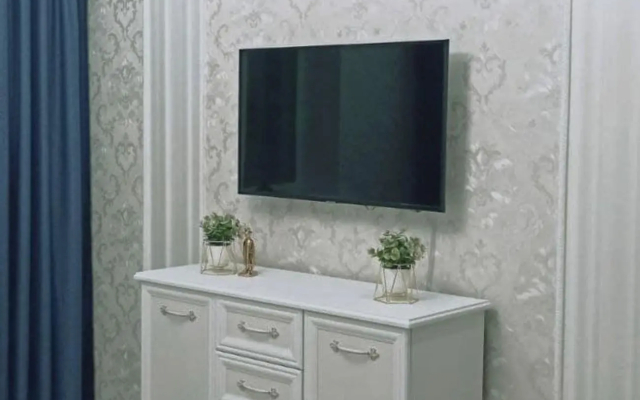 Две Подушки на улице Советская 105А