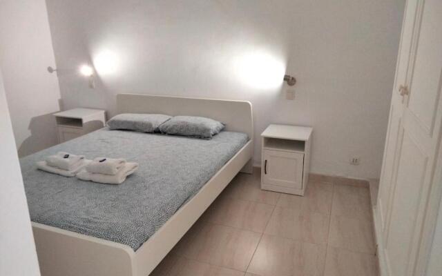 Royal Ocean View Villas Canarias