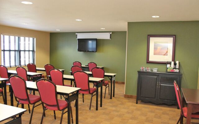 Extended Stay America Suites Los Angeles Chino Valley