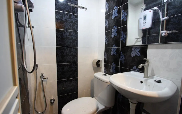 Shamrock Guest House