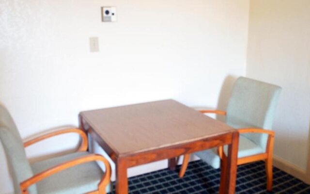 Cerca Del Mar Motel