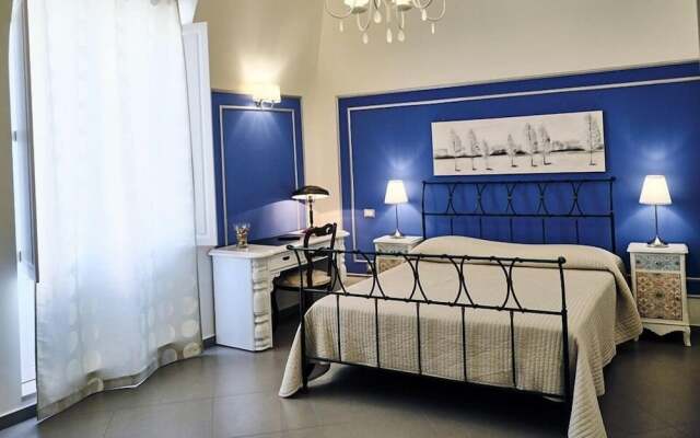 B&B San Trifone