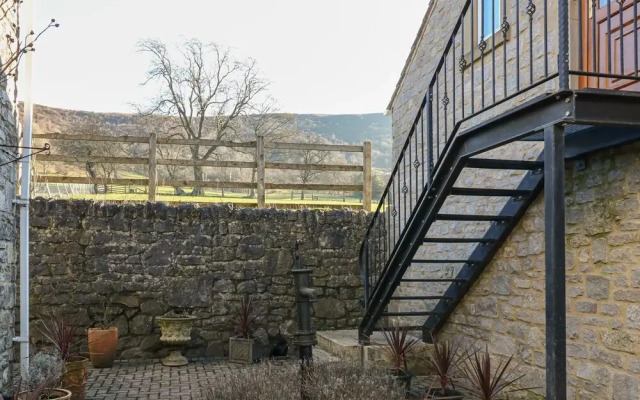 The Loft