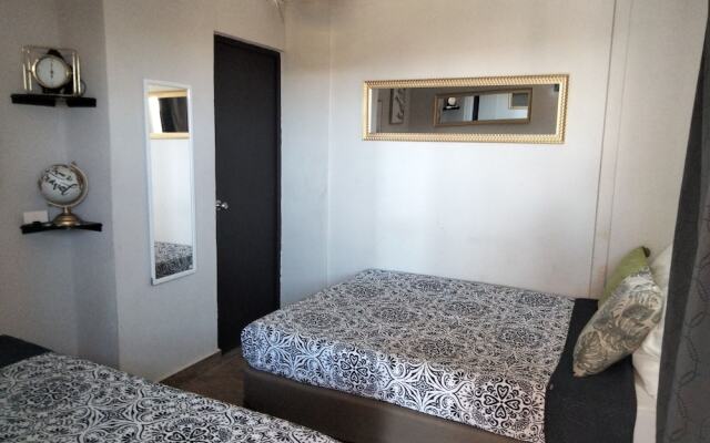 Abitare Durango By Grupo Salazar