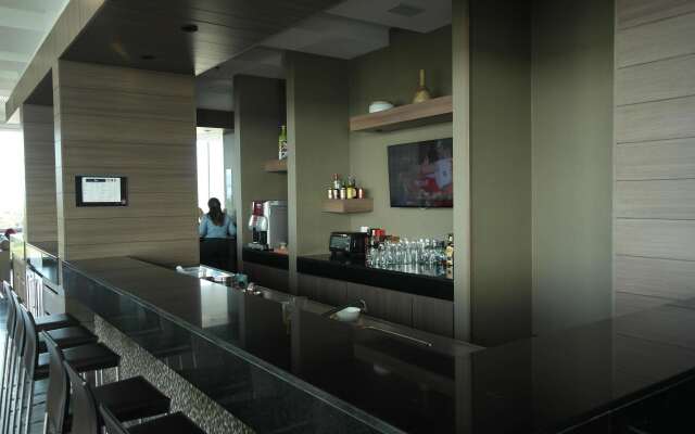 Hampton by Hilton Valledupar