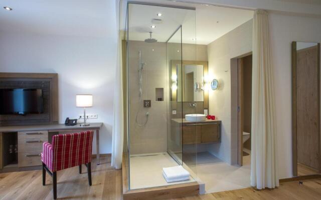 Brauereigasthof Rothaus