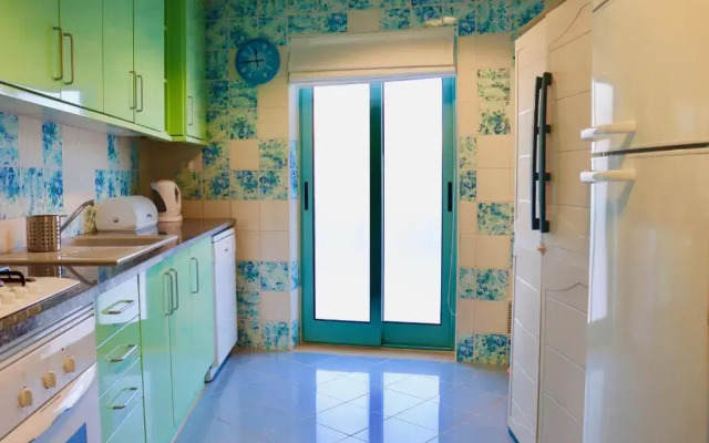 Algarve Sweet Home - Marina Front