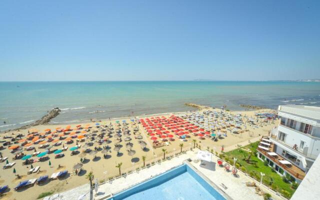 Hotel Elesio