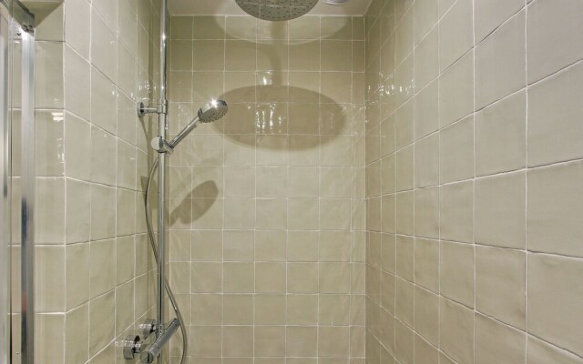 Pick A Flat's Chatelet Jour apartments