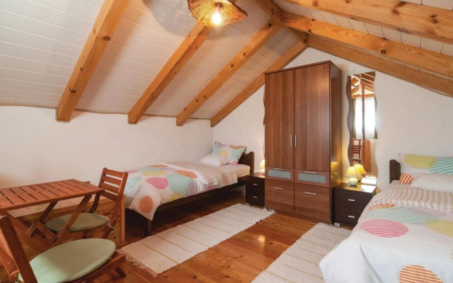 Amazing Home in Postira With 2 Bedrooms, Wifi and Outdoor Swimming Pool