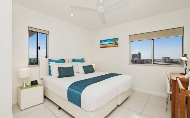 Beachlife Holiday Apartments
