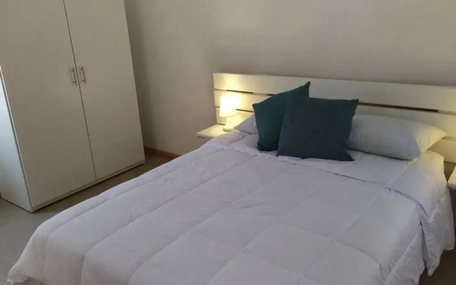 Presenza 2 Casas de Playa