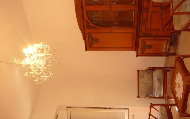 Appartamento Salento Nardò