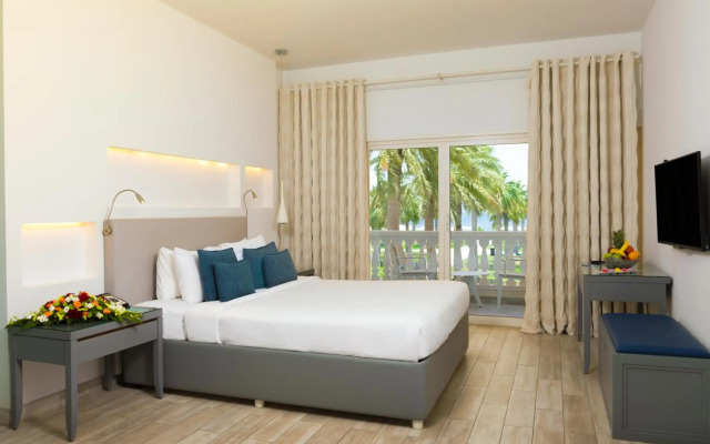 Sealine Beach - a Murwab Resort