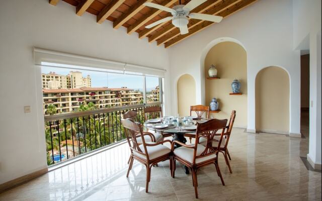 Family Luxury Suites by Velas Vallarta