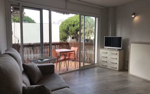 Estudio Reformado Regueral - 123A