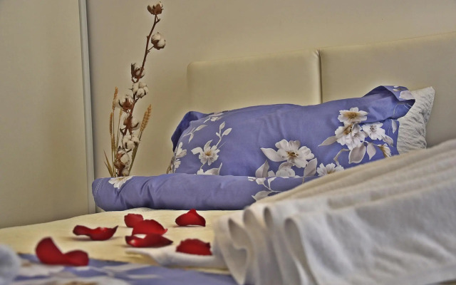 Residence D'Azur