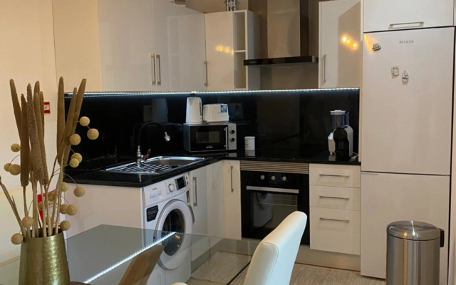 Neptuno IV - Vilamoura