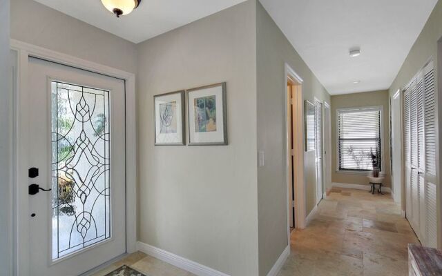 Shenandoah Home #47311