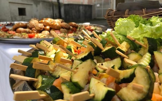 Neumaiers Hirsch Gasthof & Landhotel